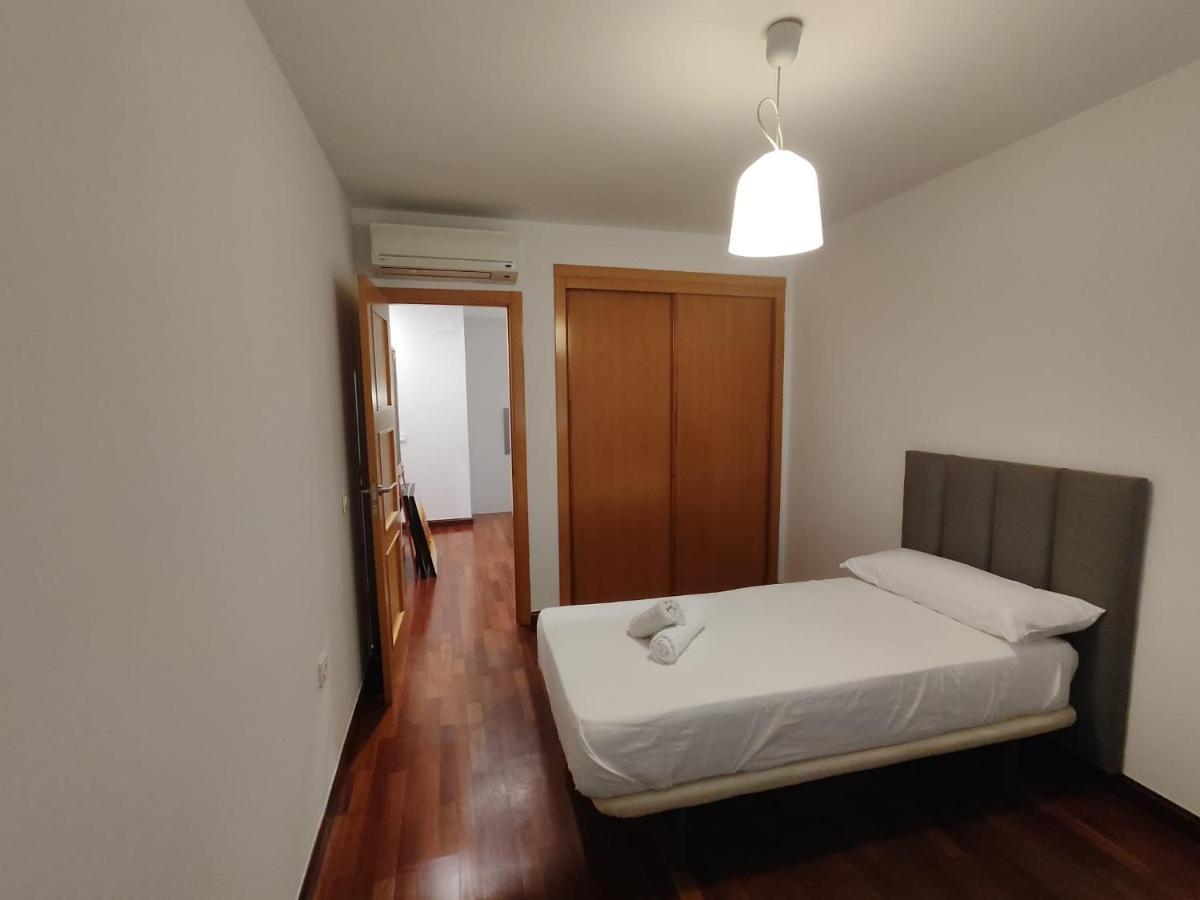 Chalet Calamijas Holidays Vakantiehuis