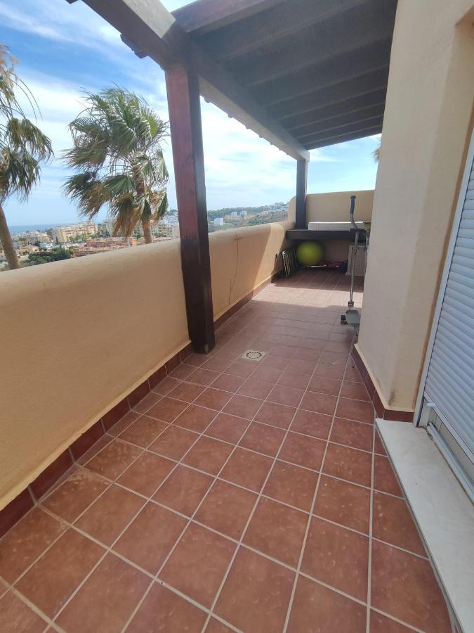 Chalet Calamijas Holidays Vakantiehuis