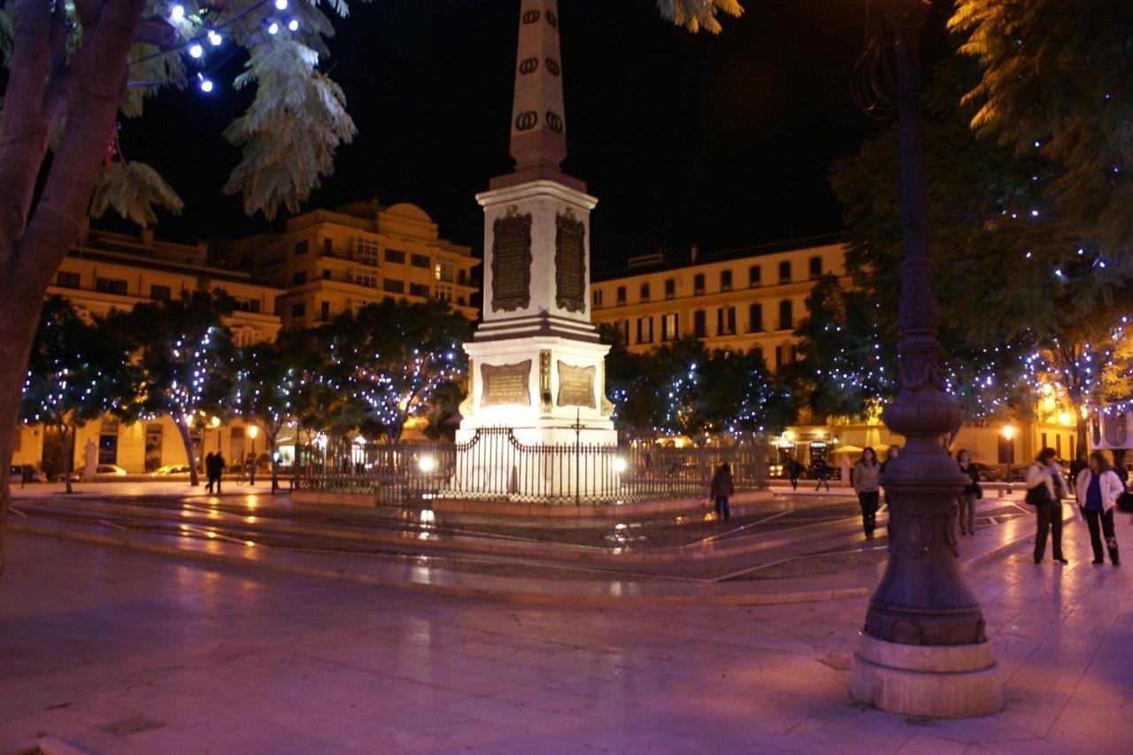 Appartement Del Parque Flats Monkey 1 *