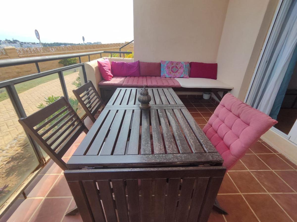 Vakantiehuis Chalet Calamijas Holidays