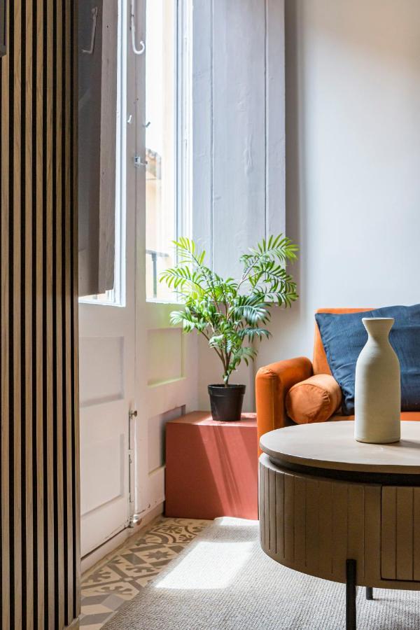 Apartamento Valentin