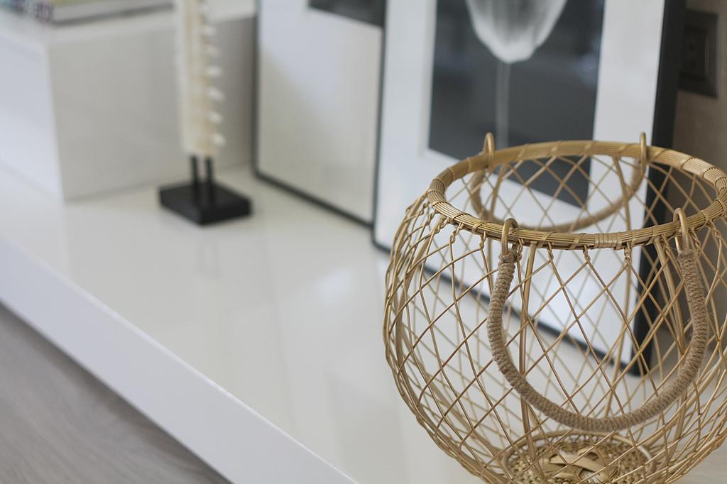 Apartamento Iloftmalaga Ciudad De La Justicia Málaga