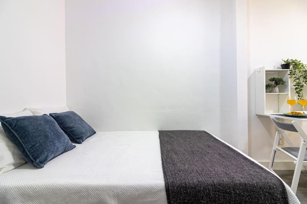 Apartamento Churruca Freshapartments By Bossh!