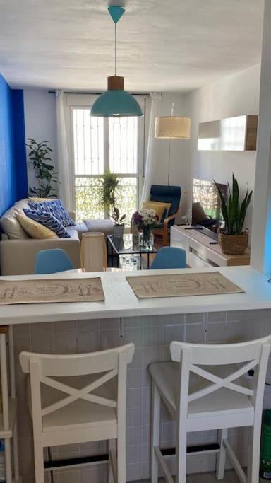 Cozy Apartamentum Centro Appartement *