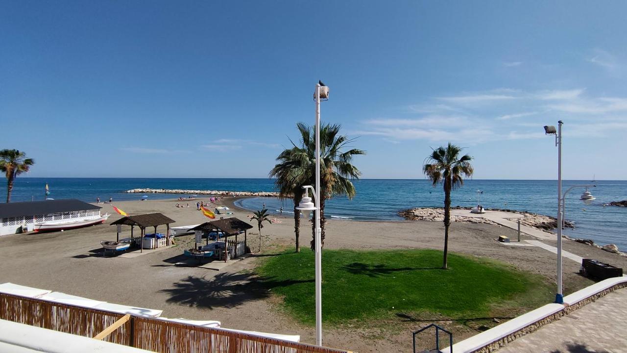 Wonderholidays Málaga