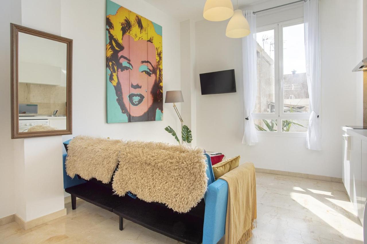 -malagasunapts-pop Dream Citycentre *