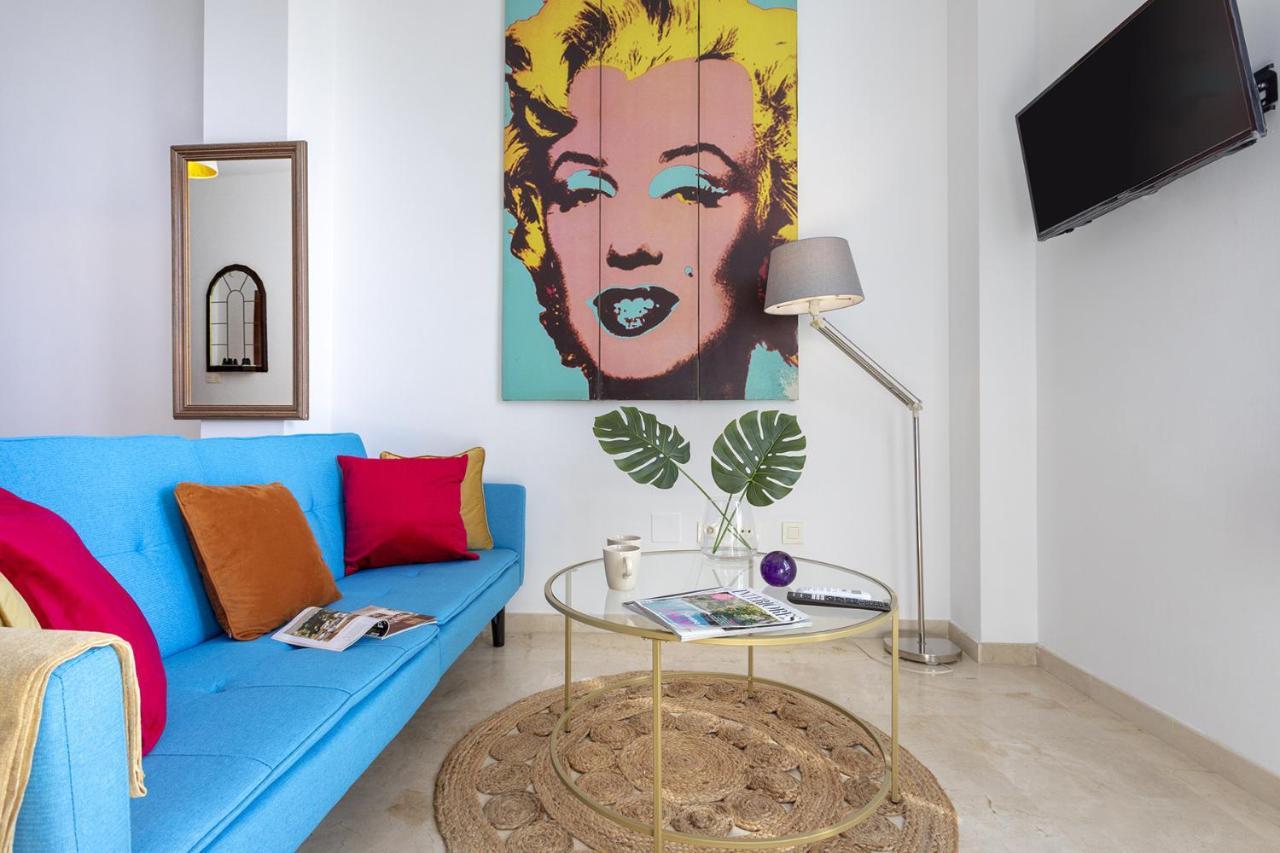 -malagasunapts-pop Dream Citycentre