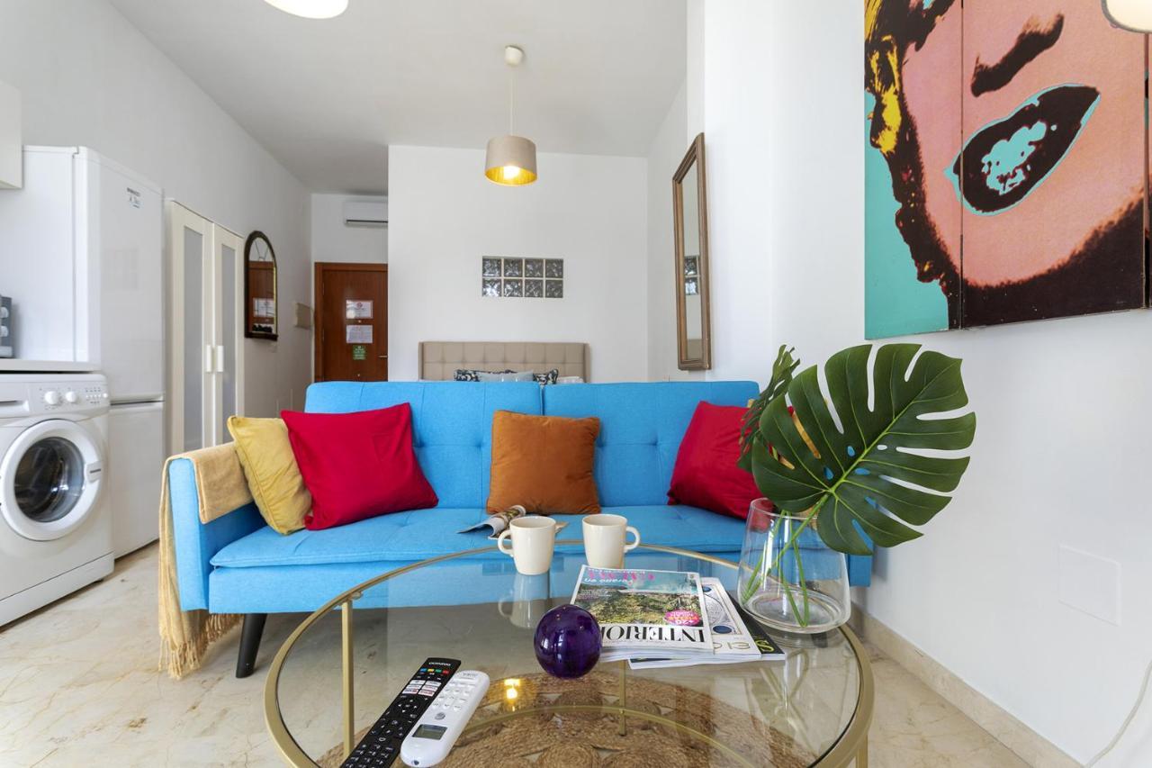 -malagasunapts-pop Dream Citycentre