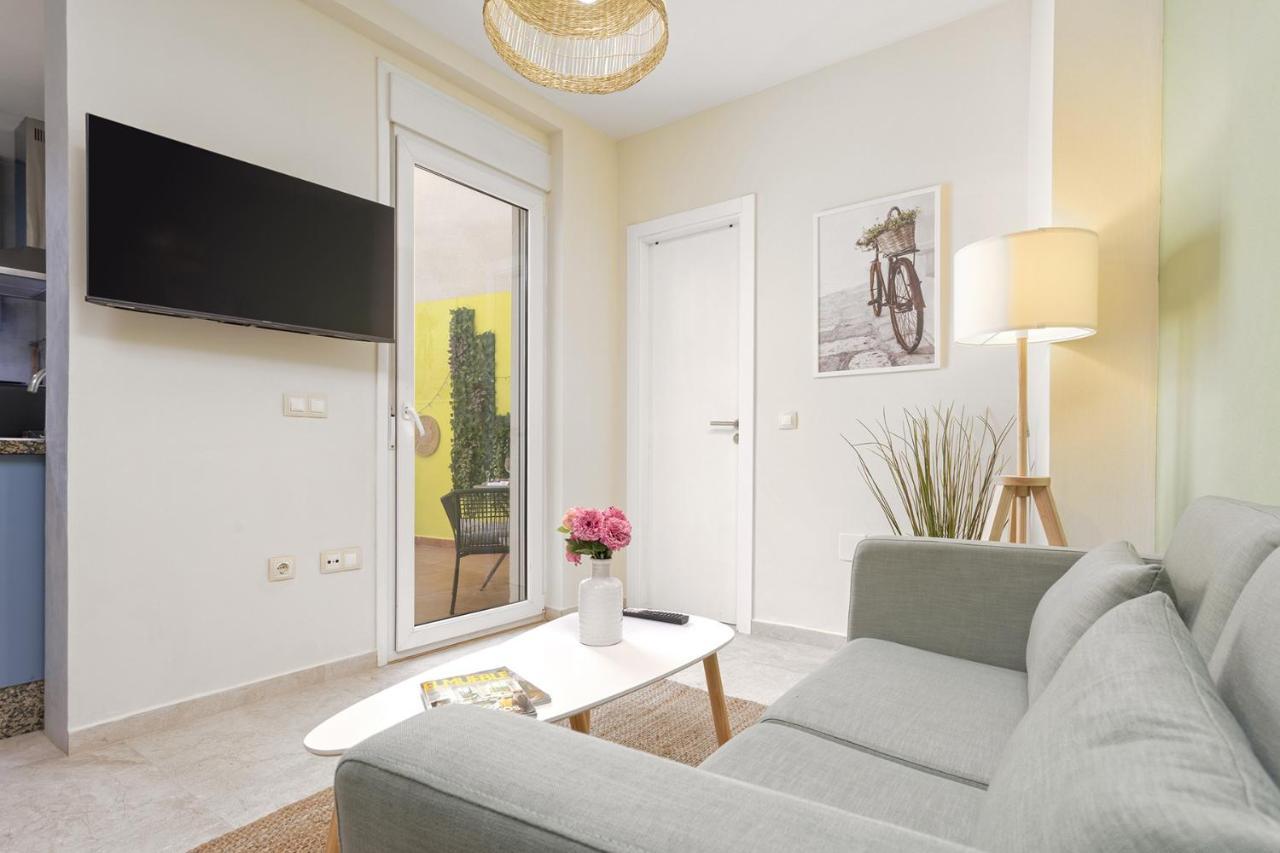 -malagasunapts-capuchino * Málaga