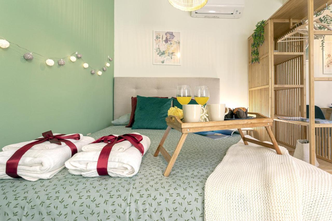 -malagasunapts-capuchino Málaga