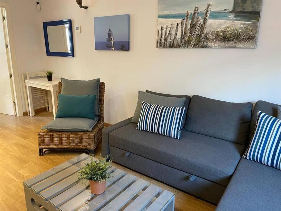 Apartment Bonito Cerca Del Centro - Trinidad