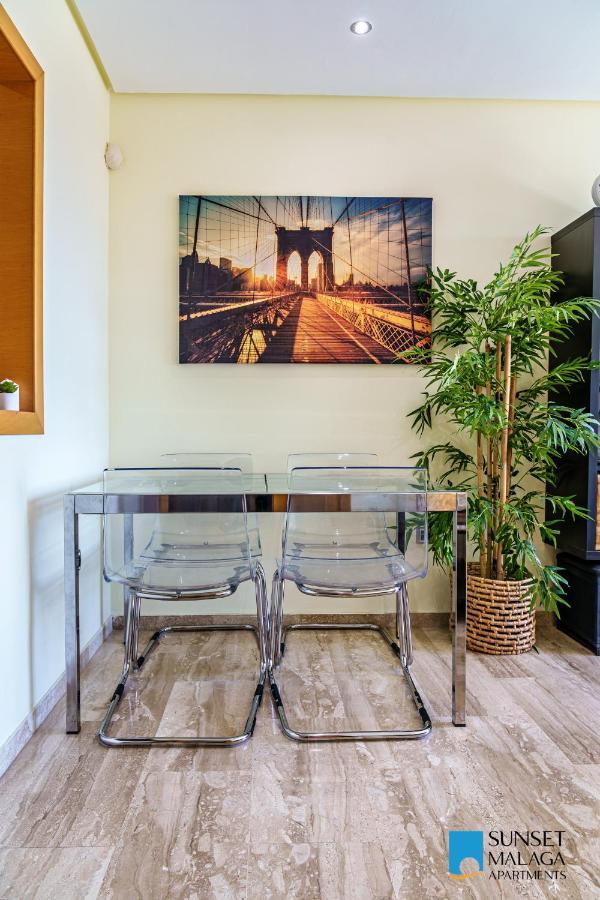 Sea Views & Parking - Soho Cozy Appartement