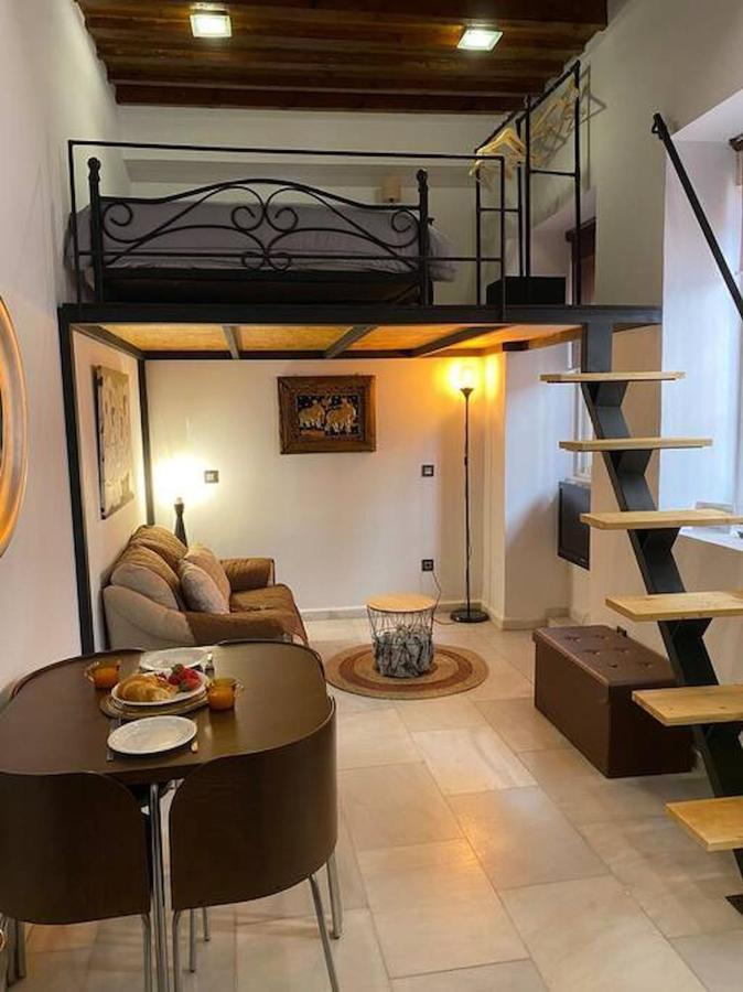 Apartamento Center By Sharingco