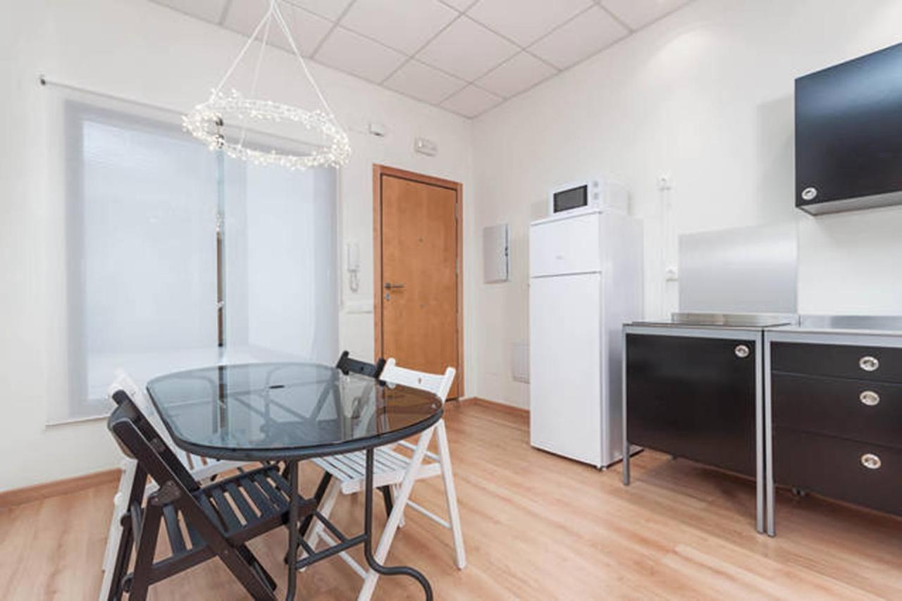 Apartamento Victoria Freshapartments By Bossh! *