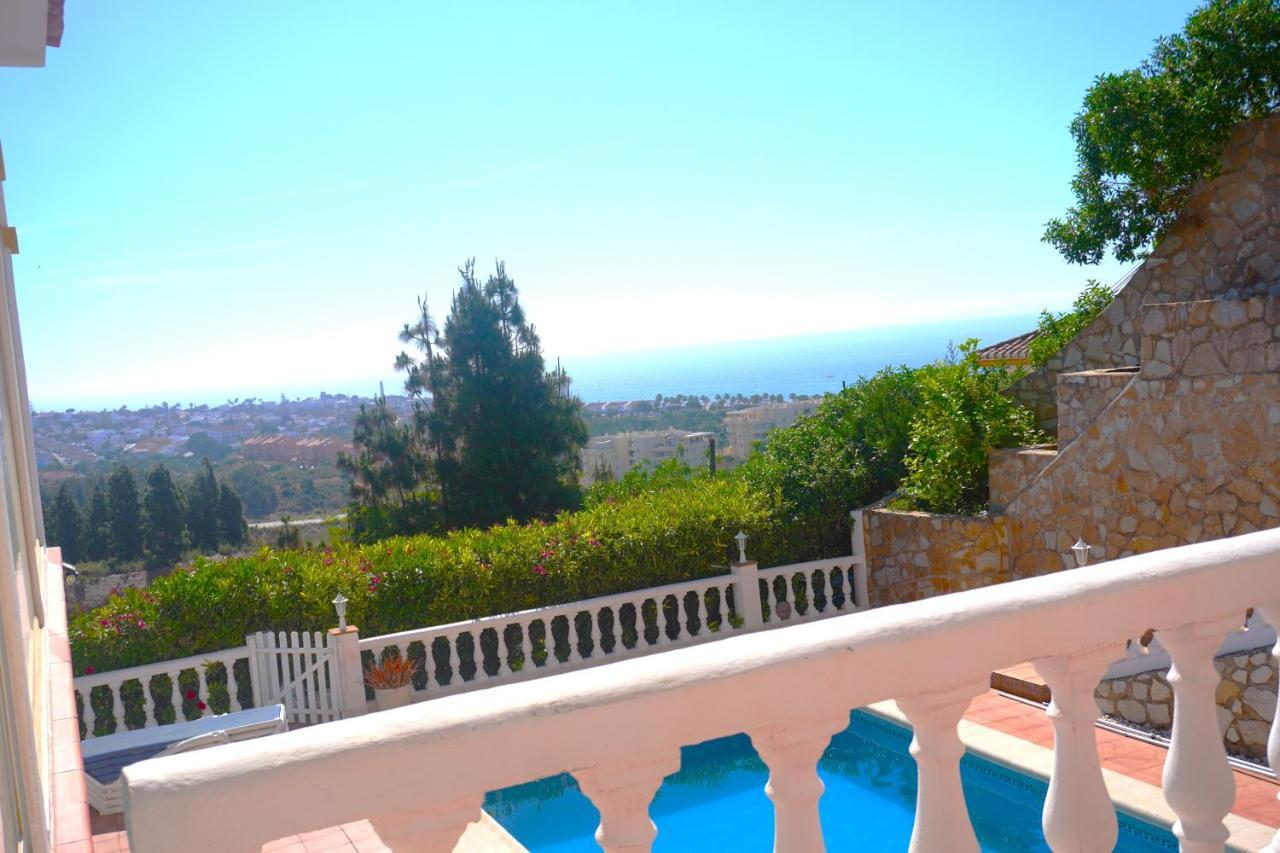 Seaview Suncoast Luxury