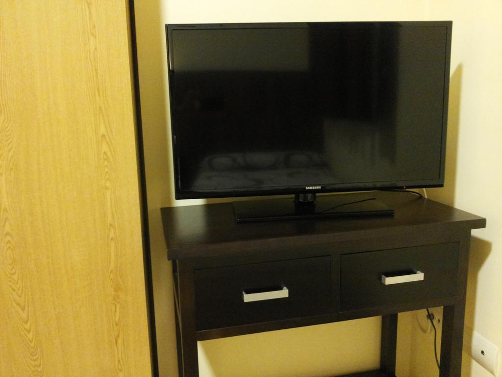 Dona Manuela Guest house 2*
