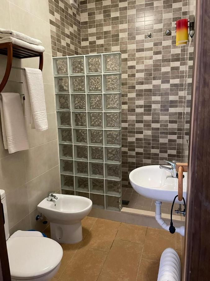 Rural En Caballos Country house