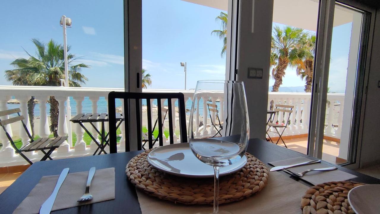 Wonderholidays Appartement *