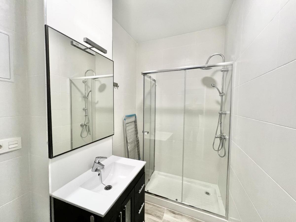 Tilos Suites-vialia Appartamento