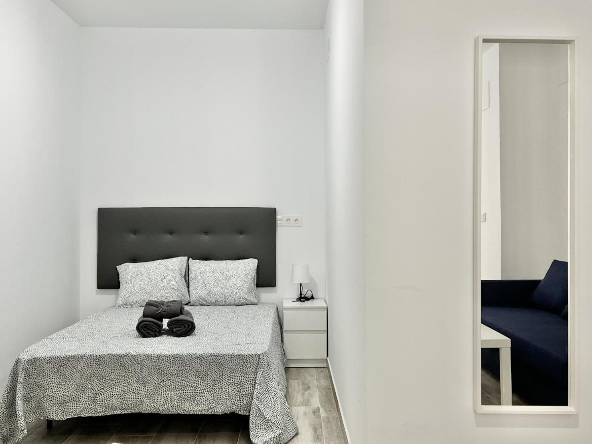 Appartamento Tilos Suites-vialia *