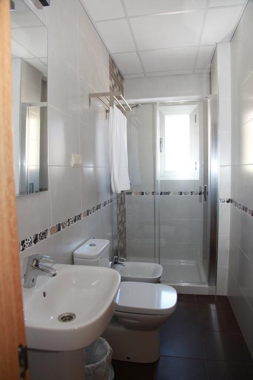 Guest house Dona Manuela