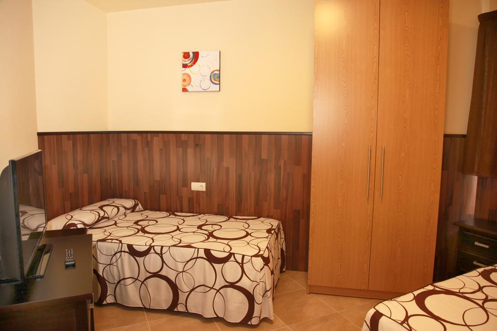 Guest house Dona Manuela