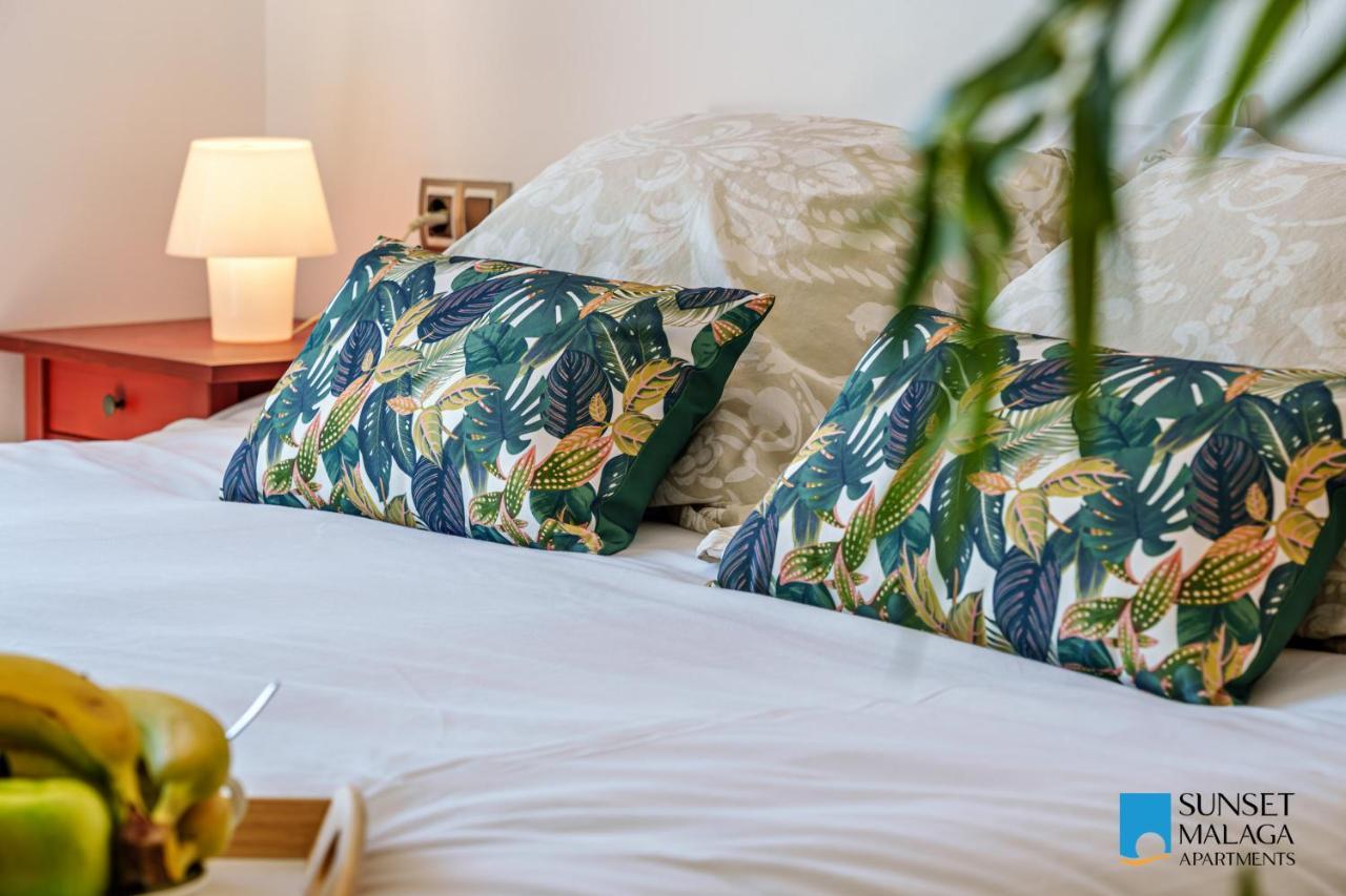Appartement Sea Views & Parking - Soho Cozy
