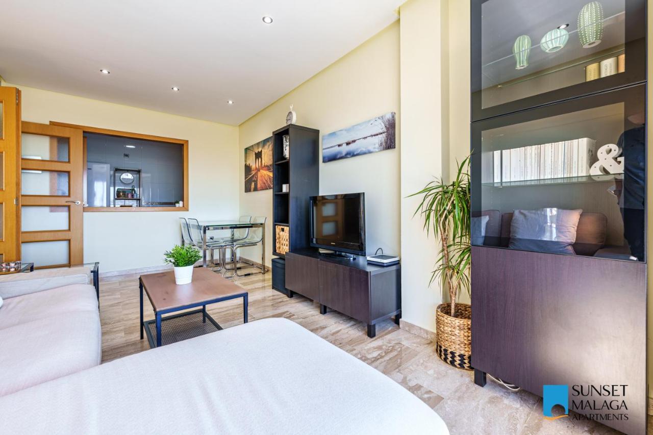 Sea Views & Parking - Soho Cozy Appartement *