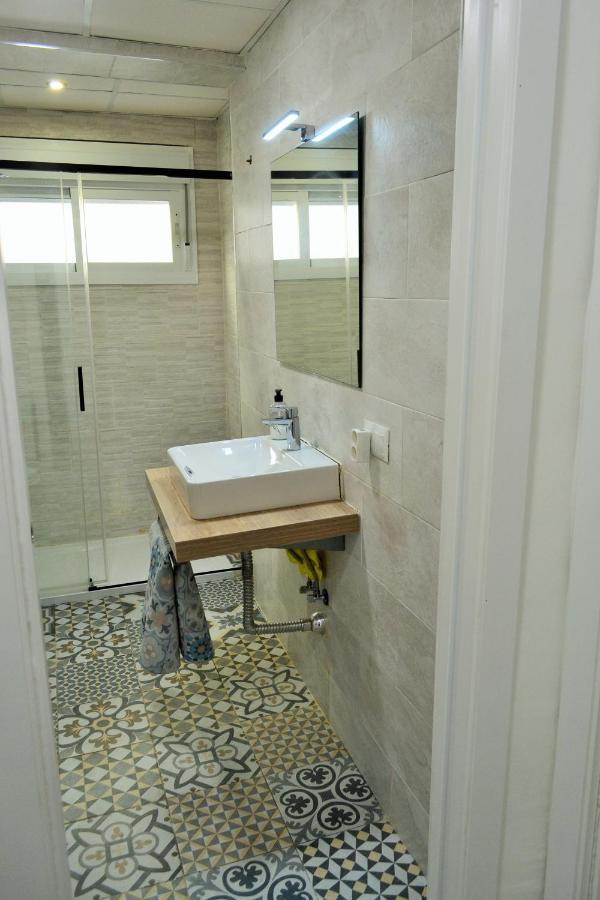 Vialia Apartamento *