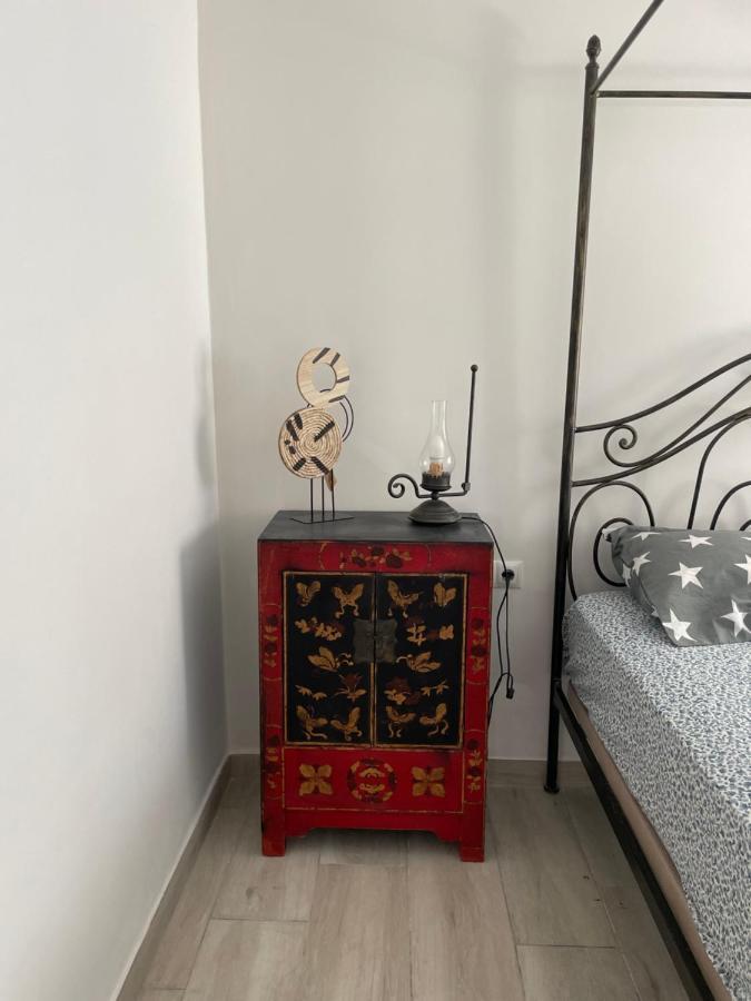 Appartamento Vacaciones En *