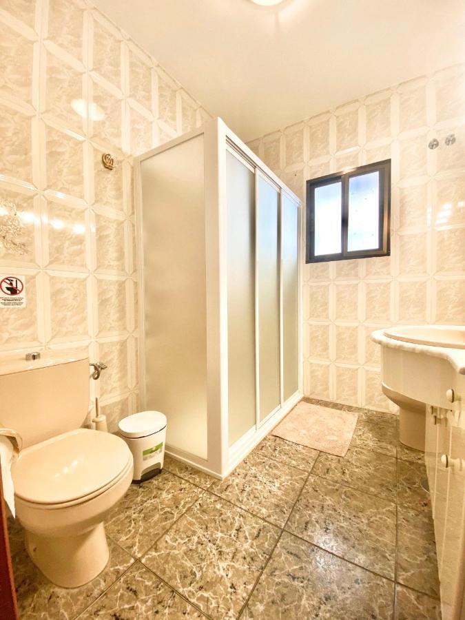Holiday home Casa Antigua Estacion By Solymar Holiday