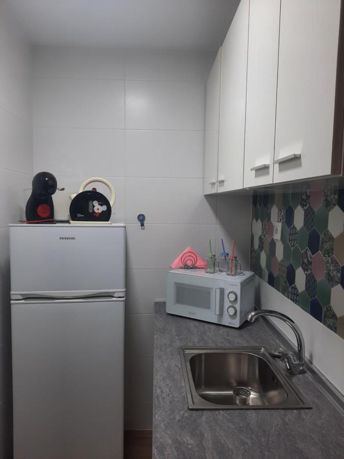 Appartamento Dreams