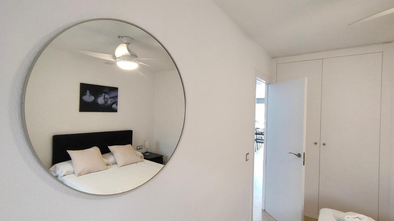 Appartement Wonderholidays Málaga