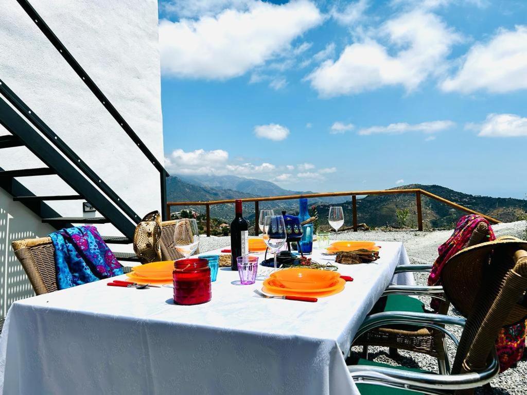 Mentirosanata Сasa de vacaciones *