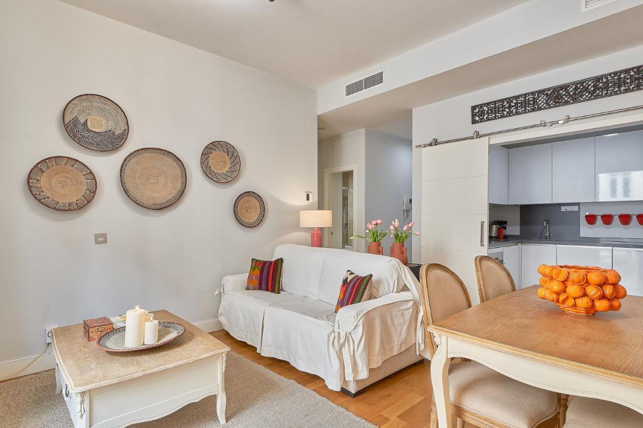 Lägenhet Sebastian Souviron In By Solaga Homes *