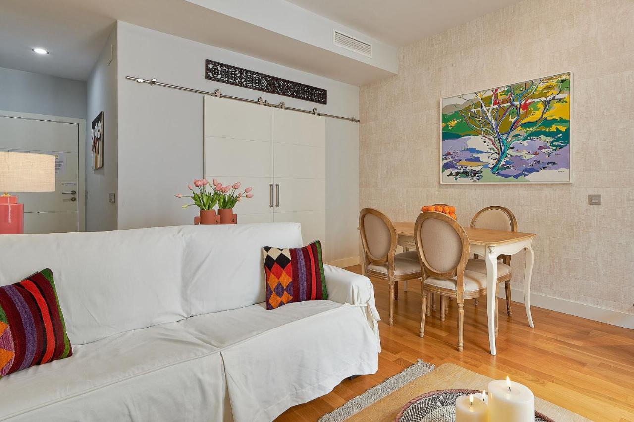Lägenhet Sebastian Souviron In By Solaga Homes *