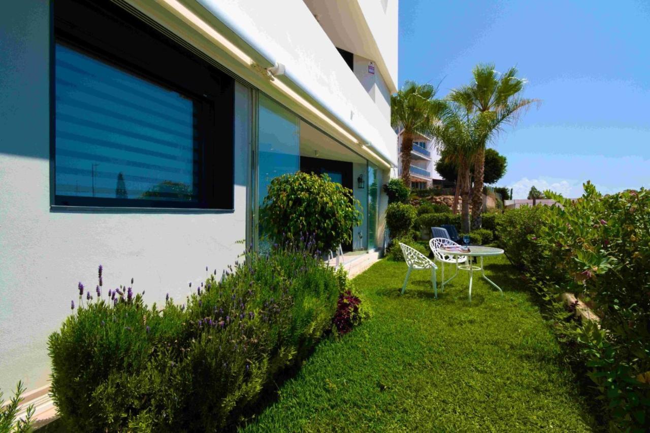 Appartement Apartamento Sealine Torrox Costa By The *