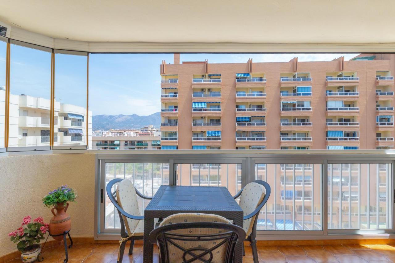 Two Bedroom Beside Marina Apartamento *
