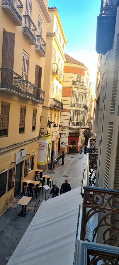 Appartement Vina P. Centro *
