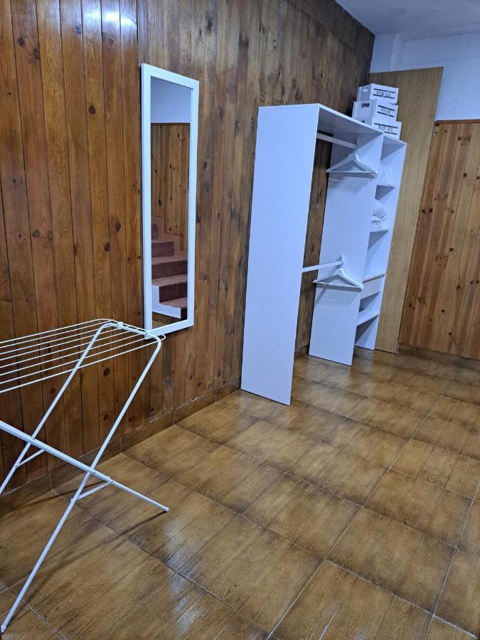 Appartement Monte Dorado *