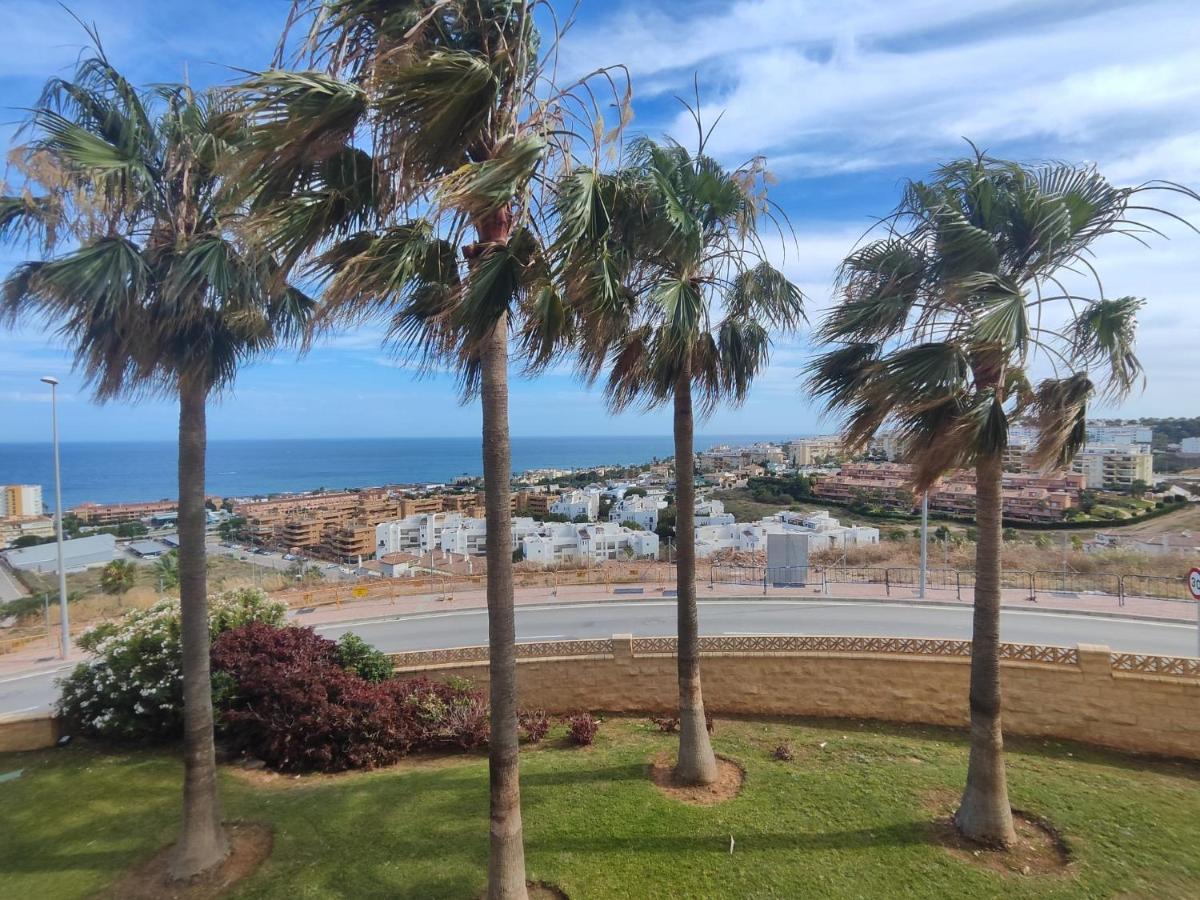 Vakantiehuis Chalet Calamijas Holidays