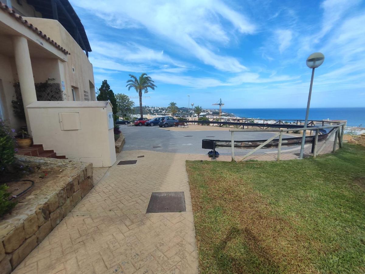 Vakantiehuis Chalet Calamijas Holidays *