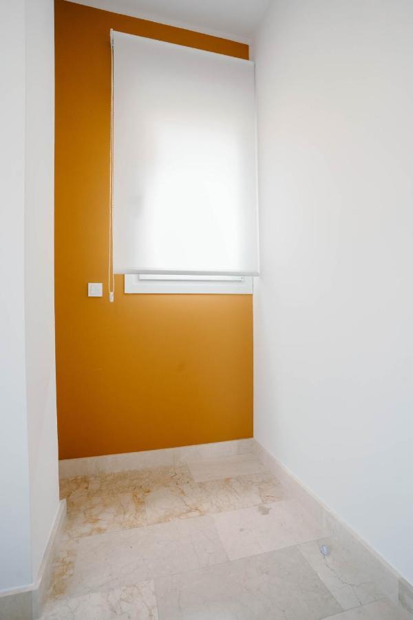New Picasso Plaza - Apartamento Málaga