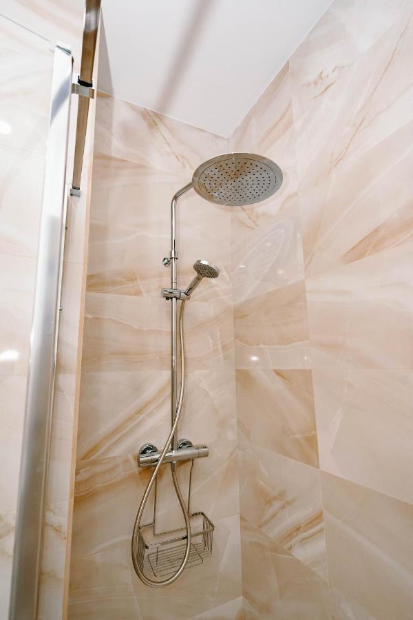 New Picasso Plaza - Apartamento *