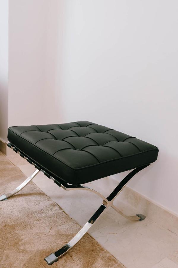 Apartamento New Picasso Plaza - Málaga