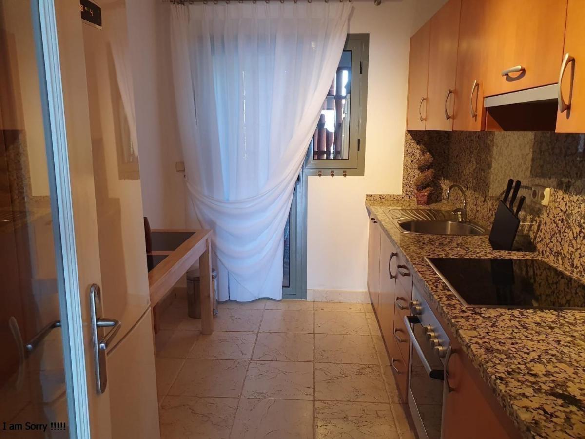 Lejlighed Royal 2 /freewifi,sharedpool,freeparking