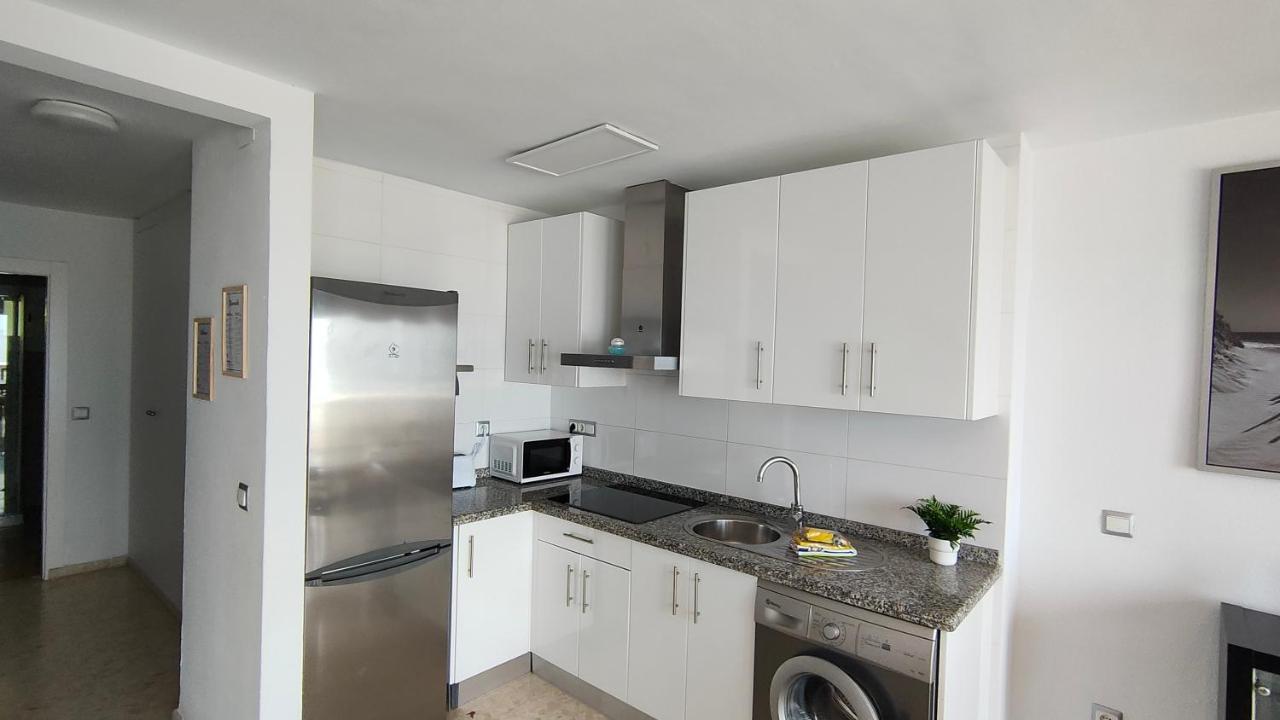 Appartement Wonderholidays *