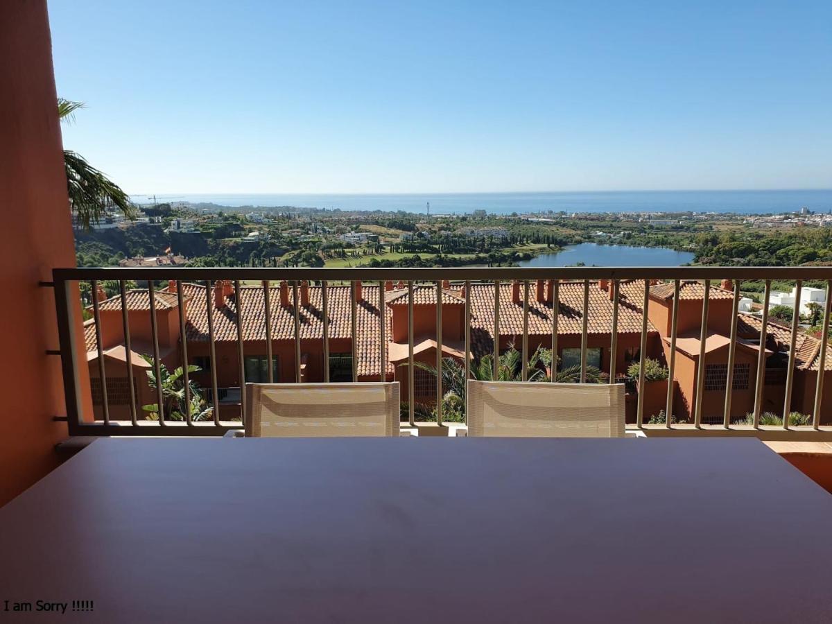 Royal 2 /freewifi,sharedpool,freeparking Appartement