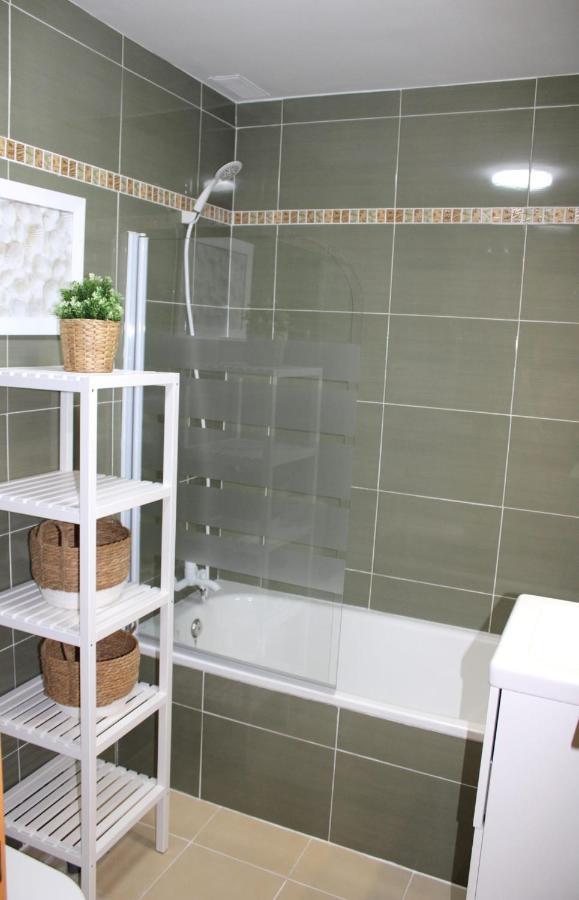 Brisa Mar Vakantiehuis