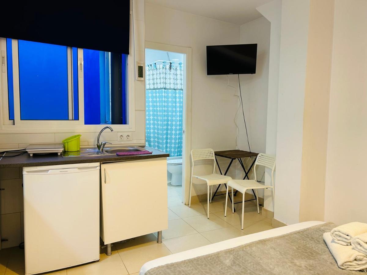 Appartamento Cheap Center *